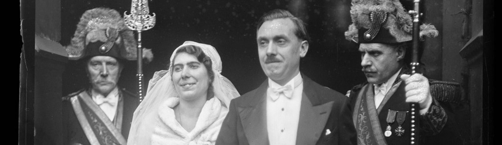 Généalogie : comprendre les dispenses de mariage et l'âge des époux