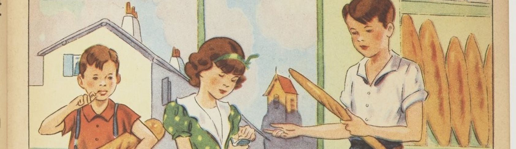 Retrouver ses ancêtres artisans : le trésor caché des archives des corporations