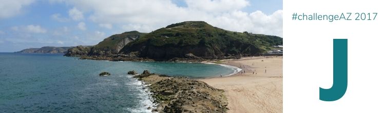 Jersey, l'île des immigrés bretons