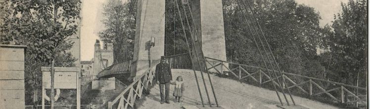 Généalogie en Val-de-Marne : le guide pour trouver vos ancêtres