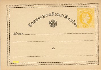 première-carte-postale-autriche