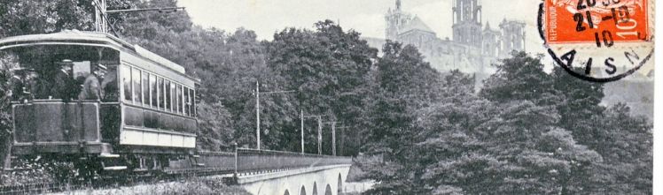 Généalogie dans l’Aisne : archives et ressources historiques