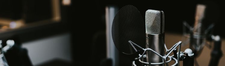 Top 9+ des podcasts sur la généalogie, l'histoire et la culture