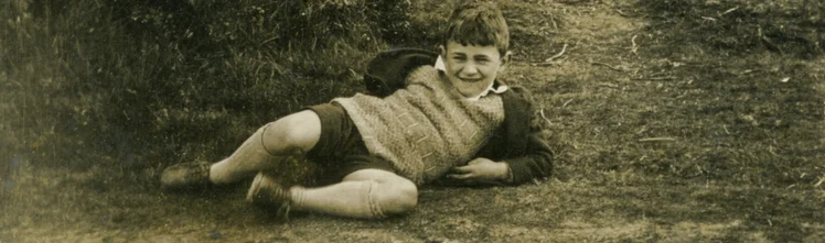 Comment retrouver les enfants de vos ancêtres ?