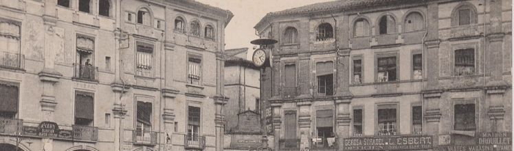 Généalogie dans le Tarn-et-Garonne : les ressources utiles - archives, histoire, associations