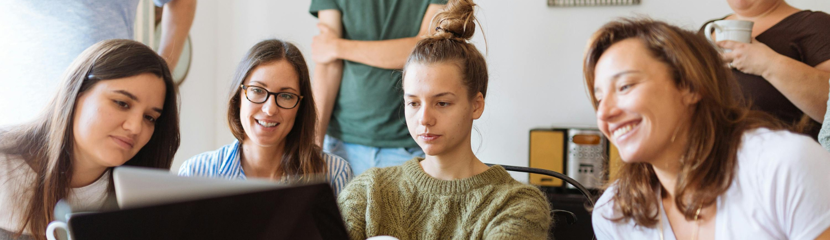Comment faire son arbre généalogique en famille ?