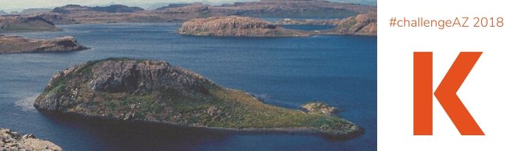 Kerguelen, entre découvertes et expéditions