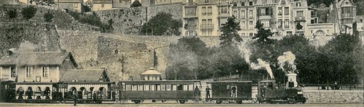 Généalogie dans la Manche : retrouvez vos ancêtres