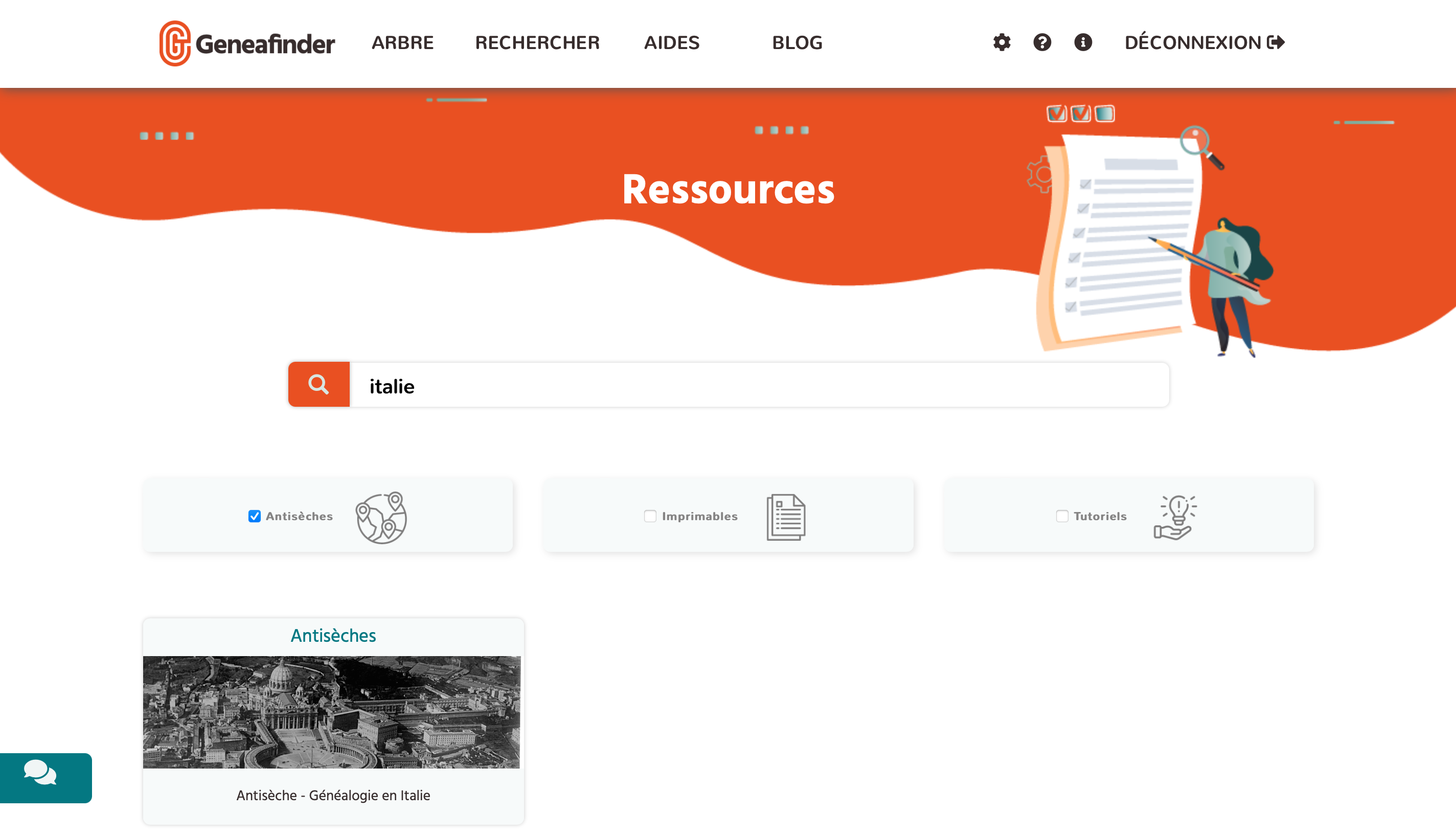 Ressources-généalogiques-Geneafinder-1