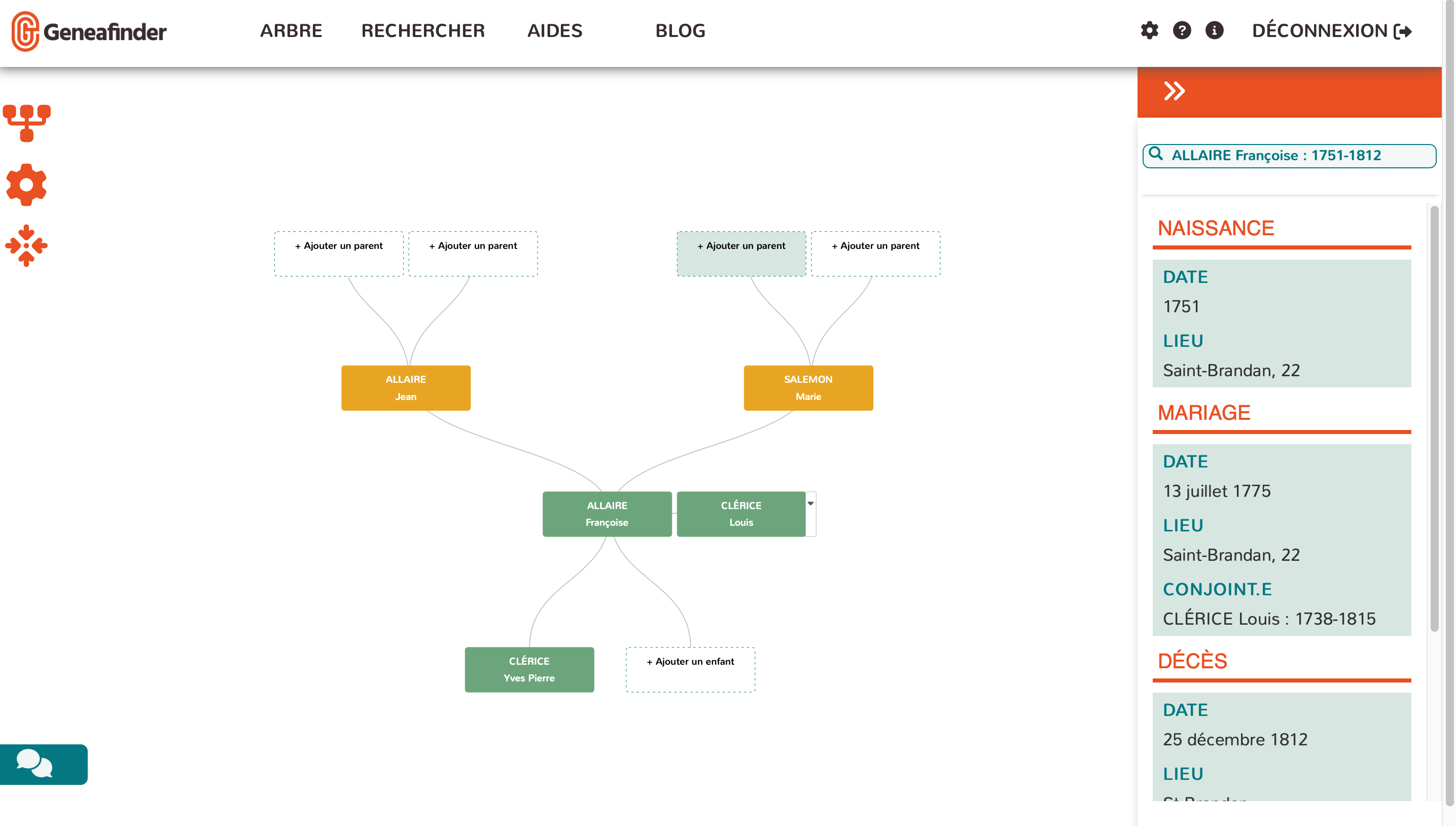 Geneafinder-Arbre-3