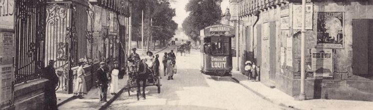 Généalogie dans la Vienne (86) : le guide pour retrouver vos ancêtres