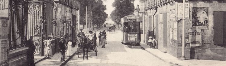 Généalogie dans la Vienne : le guide pour retrouver vos ancêtres