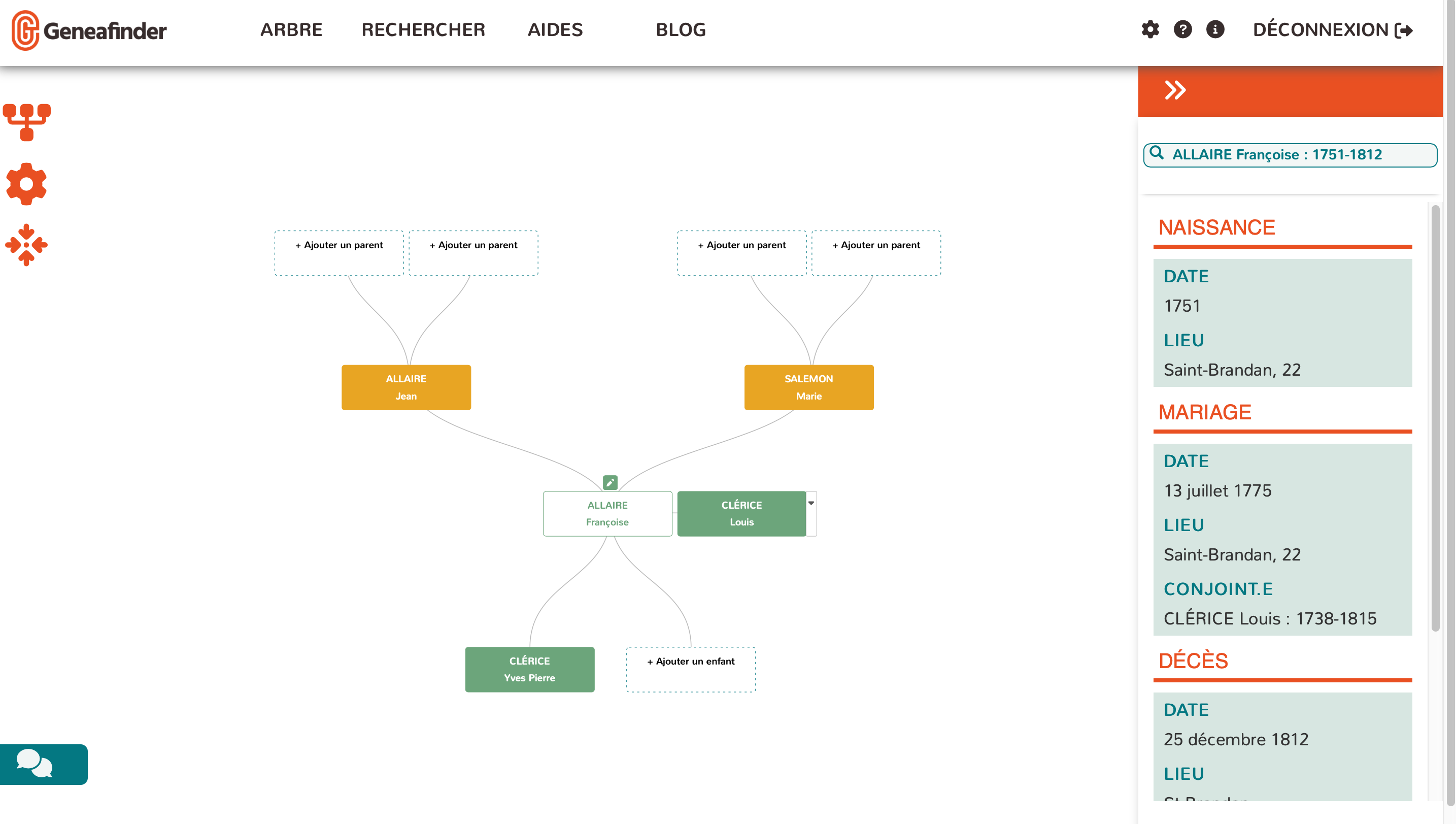 Geneafinder-Arbre-2