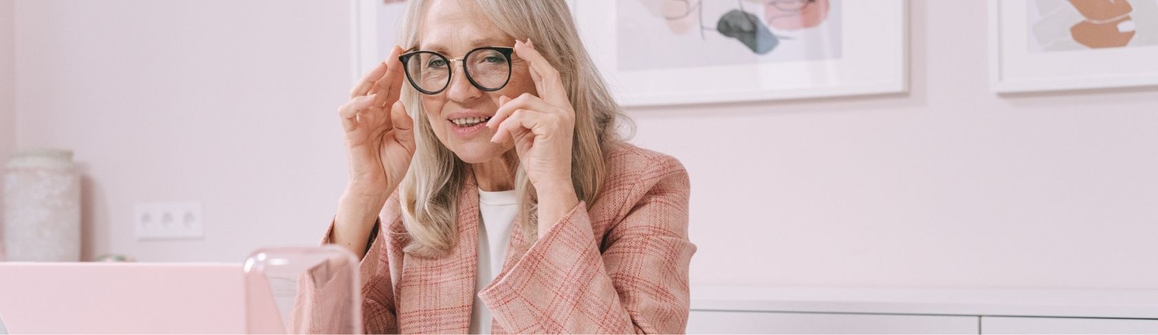 Vérifier son arbre généalogique : repérer et corriger les erreurs