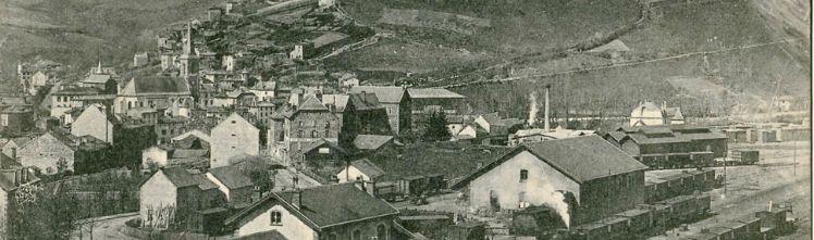 Généalogie dans le Cantal : les ressources généalogiques utiles