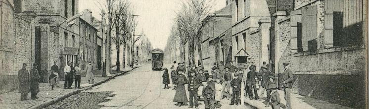 Généalogie dans les Ardennes : le guide complet