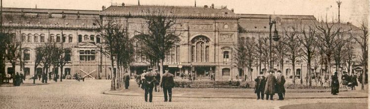 Généalogie dans le Bas-Rhin : vos ancêtres dans les archives