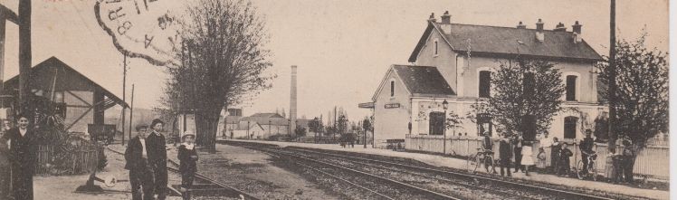 Généalogie en Dordogne : vous recherchez vos ancêtres ?