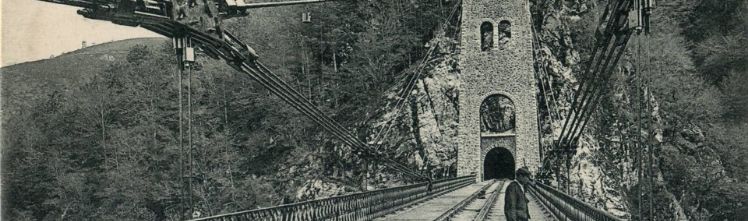 Généalogie en Corrèze : archives et ressources