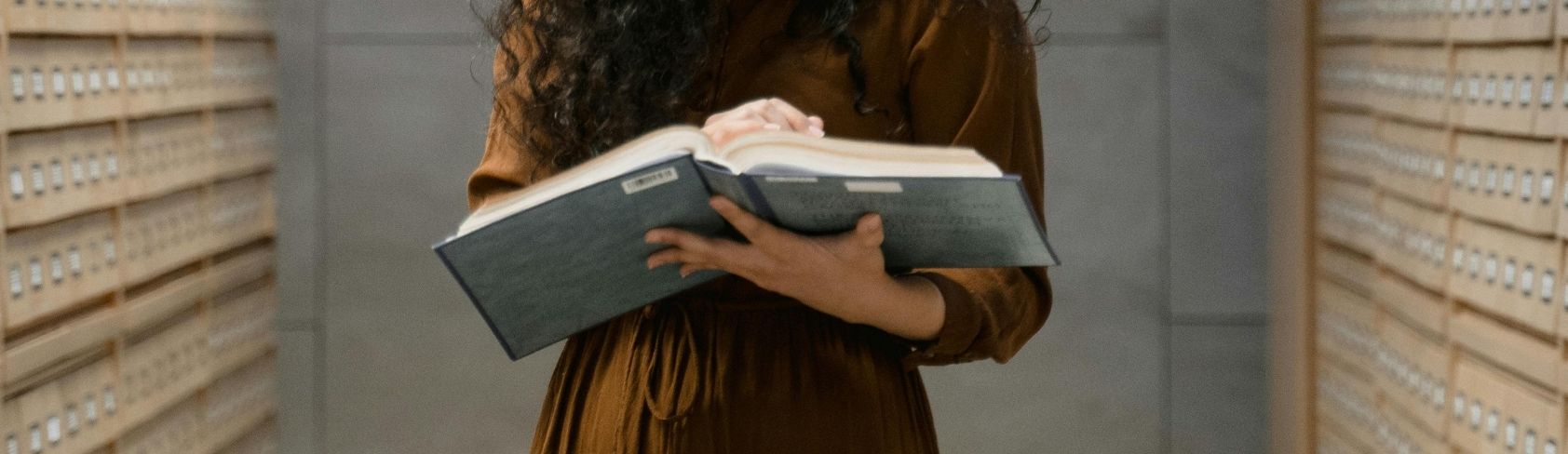 Genealogical dead ends: 6 ways to restart a blocked search