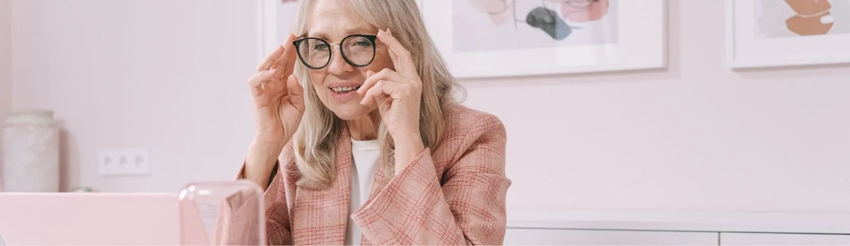 Verify Your Genealogical Tree: Identify and Correct Errors