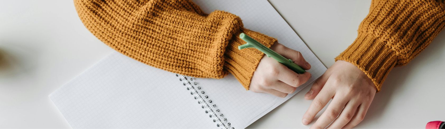 Les erreurs courantes en généalogie – et comment les éviter