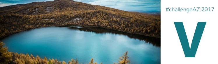 Travel, culinary diversity, migrations and genealogy