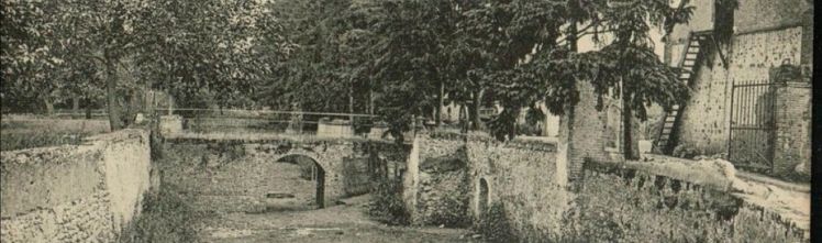 Généalogie dans l’Eure-et-Loir (28) : archives pour vos recherches