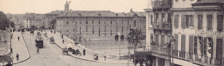 Genealogy in Haute-Garonne (31): Tracing Your Ancestors