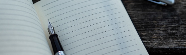 Sigles et abréviations en généalogie : le guide pratique pour lire vos actes anciens