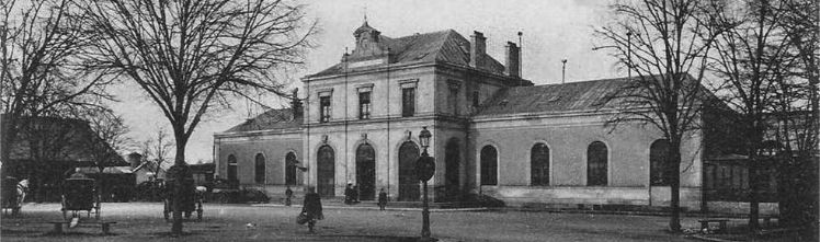 Généalogie dans l’Orne (61) : retrouvez vos ancêtres avec notre guide