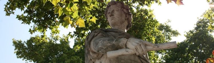 Why does February have 28 days? The untold story of the shortest month of the year