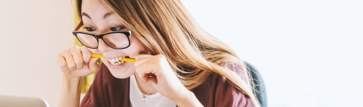 Top 5 Mistakes to Avoid in Genealogy