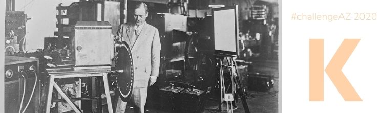 Koh Lanta, Affaire Conclue...: A Brief History of TV Entertainment