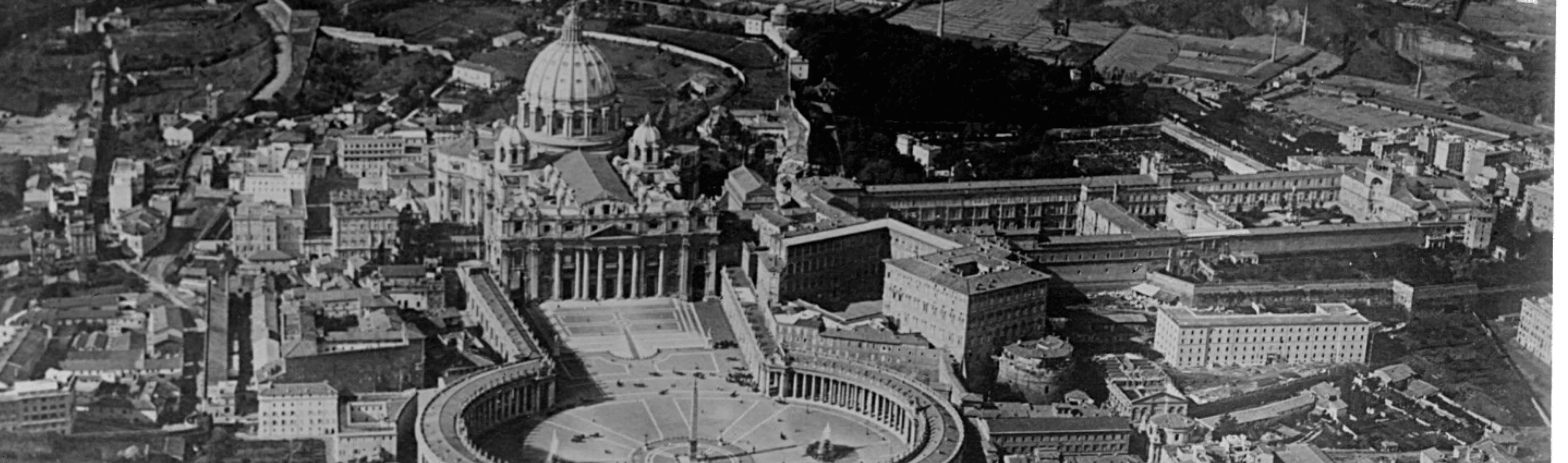 Cheat Sheet - Genealogy in Italy