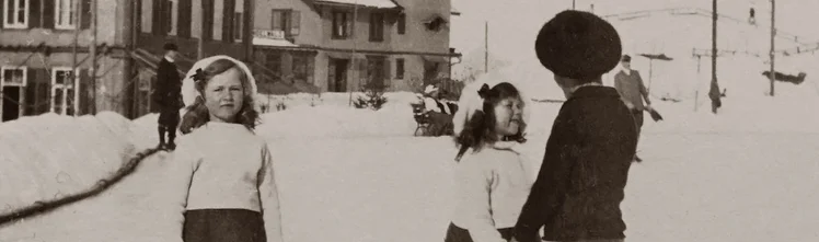 Comment retrouver les frères et soeurs de vos ancêtres ?