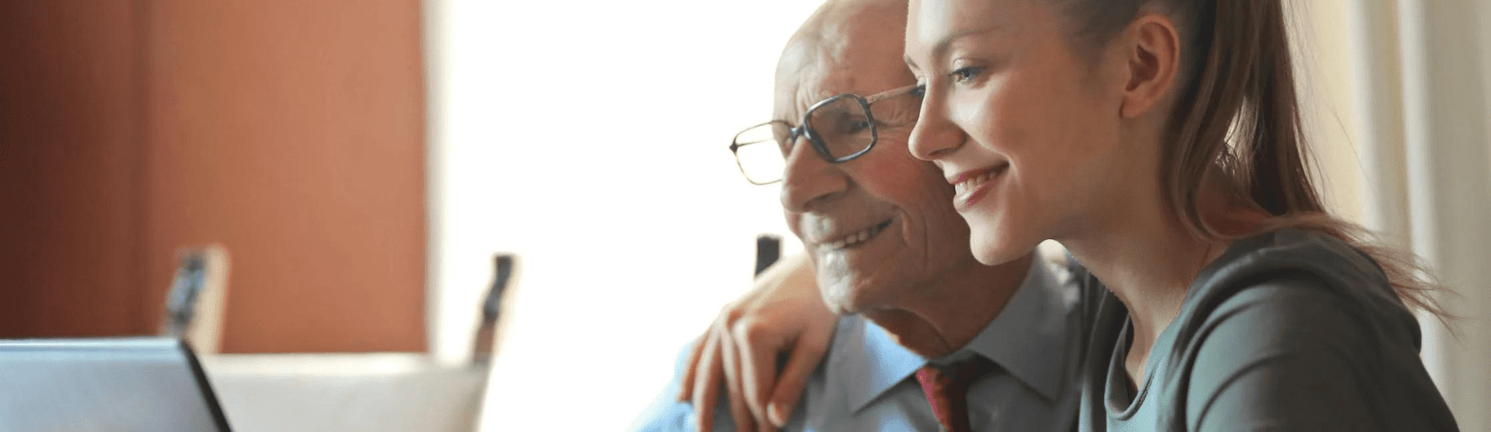 8 Easy and Creative Ideas to Illustrate Your Genealogy