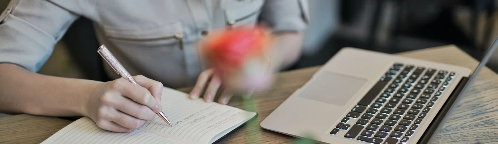 6 Tips for Writing an Ancestor's Biography