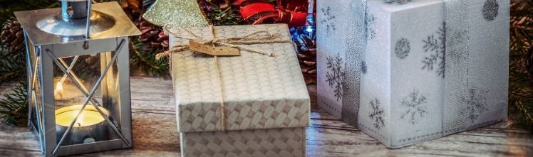 Top 20+ gift ideas for a genealogist – 2025 edition