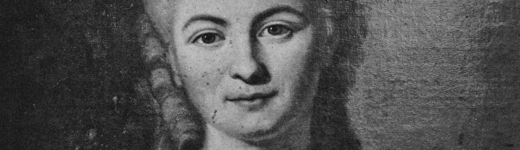Nicole-Reine Lepaute: A Pioneer in 18th Century Astronomy