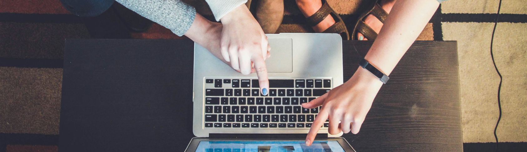 Généalogie : comment créer un quiz familial ?