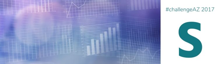 Statistics and Censuses, Valuable Tools for Genealogy