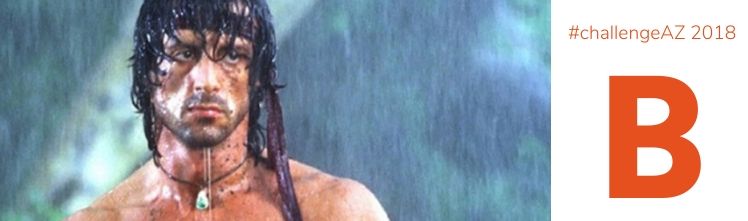 Bretons in America or the story of migrations