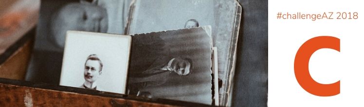 How to Preserve Your Family Memories?