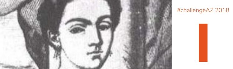 Isabel Godin des Odonais, son destin extraordinaire