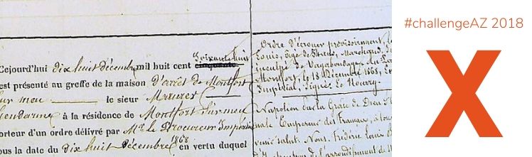 Genealogy Roadblocks: How to Overcome Them and Move Forward