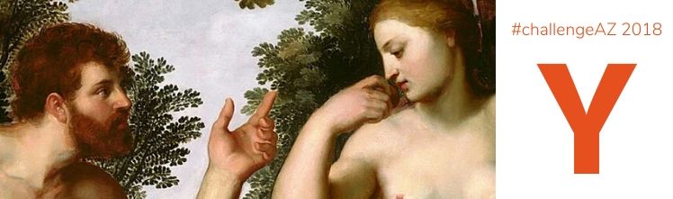 Y Chromosome - DNA and Genealogy