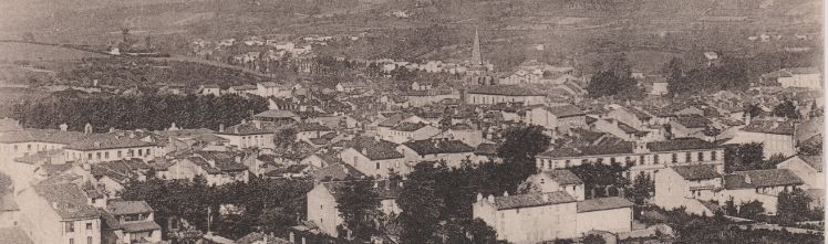 Genealogy in Ariège (09): On the trail of your ancestors
