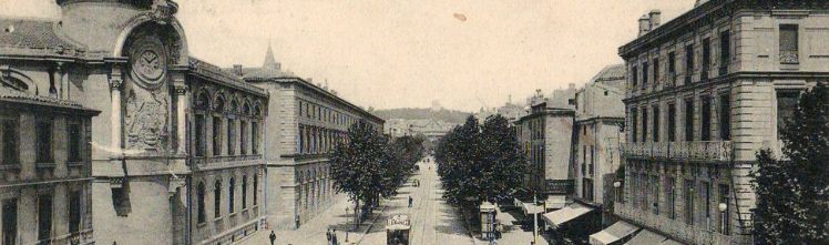 Généalogie dans le Gard (30) : les ressources utiles