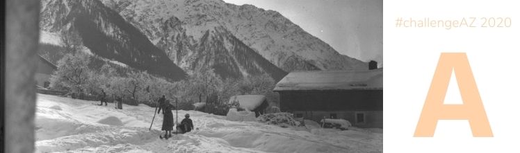 Leap Year: Events Linked to February 29th